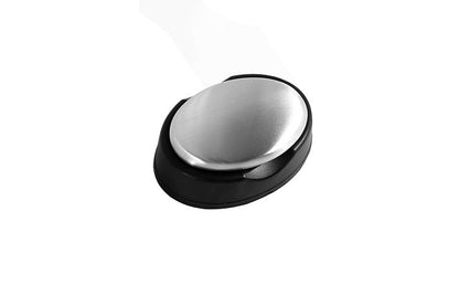 Stainless Steel Soap