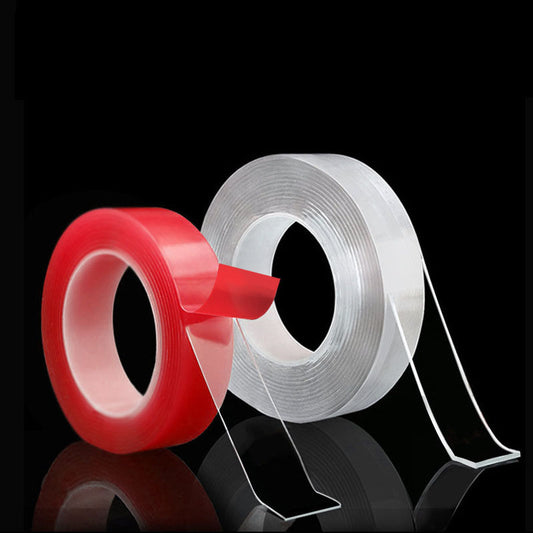 Acrylic Waterproof Double-sided Tape