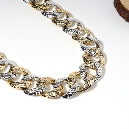 Summer Body Jewellery