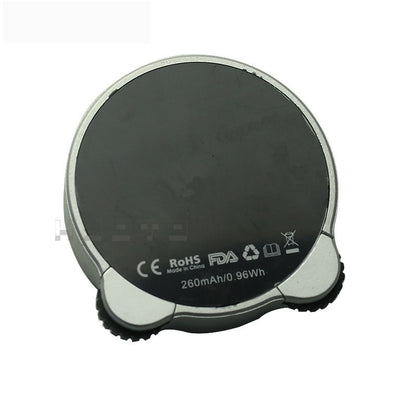 Digital Tape Measure