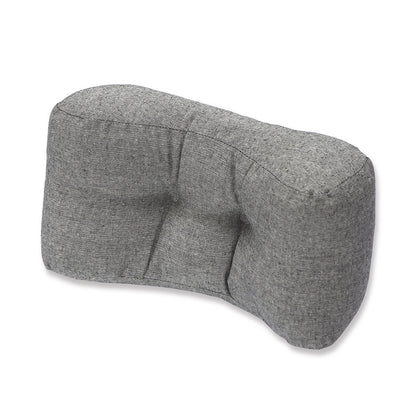 Office Seat Cushion